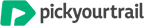 pickyourtrail-logo